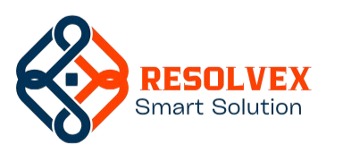 Resolvex